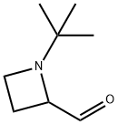 , 41466-99-3, 結(jié)構(gòu)式