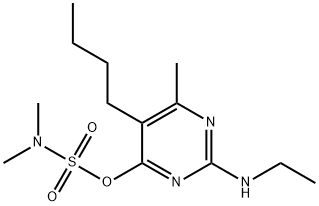 41483-43-6 Structure