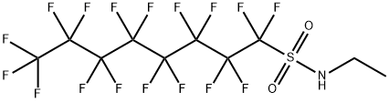 4151-50-2 結(jié)構(gòu)式
