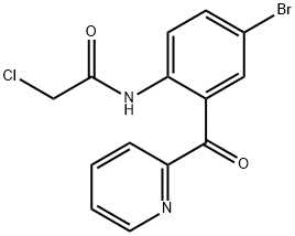 41526-21-0 結(jié)構(gòu)式
