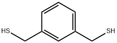 41563-69-3 結(jié)構(gòu)式
