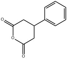 Glutaric anhydride