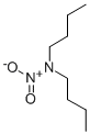 N-nitrodibutylamine Struktur