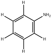 4165-61-1 結(jié)構(gòu)式