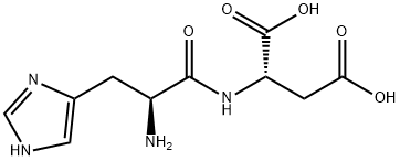 41658-60-0 Structure