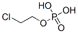 Amchem 66-329