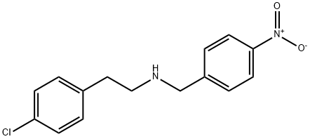 CHEMBRDG-BB 5521550 Struktur
