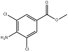 41727-48-4 結(jié)構(gòu)式