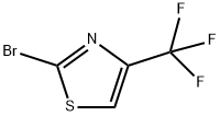 41731-39-9 結(jié)構(gòu)式