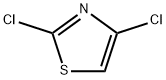 4175-76-2 結(jié)構(gòu)式