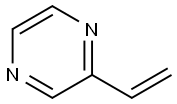 4177-16-6 結(jié)構(gòu)式
