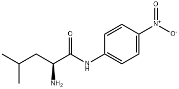 4178-93-2 結(jié)構(gòu)式