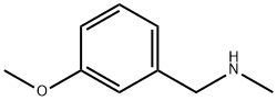 41789-95-1 Structure