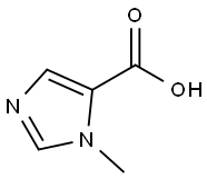 41806-40-0 Structure
