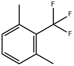 41818-96-6 結(jié)構(gòu)式