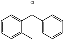 41870-52-4 Structure