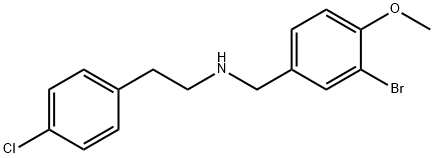 CHEMBRDG-BB 5531840 Struktur