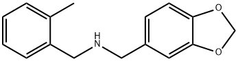 CHEMBRDG-BB 5549859 Struktur