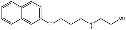 CHEMBRDG-BB 5563953 Structure