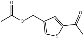 CHEMBRDG-BB 4004636 Struktur