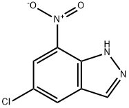 41926-18-5 結(jié)構(gòu)式
