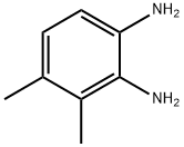 41927-01-9 Structure
