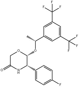 419574-04-2 結(jié)構(gòu)式