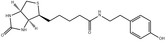 Biotinyl tyramide price.