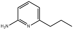 41995-29-3 Structure