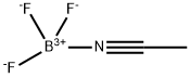 420-16-6 Structure