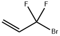 3-Bromo-3,3-difluoropropene price.