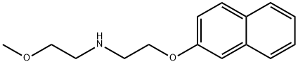 CHEMBRDG-BB 5733605 Struktur