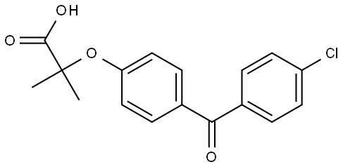 42017-89-0 結(jié)構(gòu)式