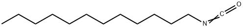 4202-38-4 結(jié)構(gòu)式
