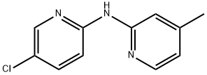 , 420806-97-9, 結(jié)構(gòu)式
