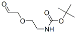 ????,[2-(2-?????)??]-,1,1-?????????(9CI)