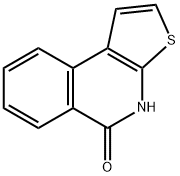 420849-22-5 結(jié)構(gòu)式