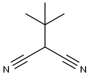 4210-60-0 結(jié)構(gòu)式