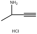 42105-26-0 結(jié)構(gòu)式
