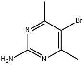 4214-57-7 結(jié)構(gòu)式