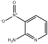 4214-75-9 Structure