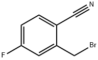 421552-12-7 結(jié)構(gòu)式