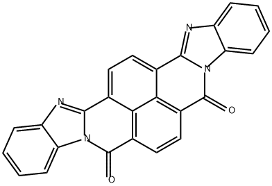 4216-02-8 Structure