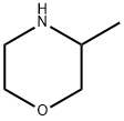 42185-06-8 Structure