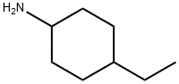 42195-97-1 Structure