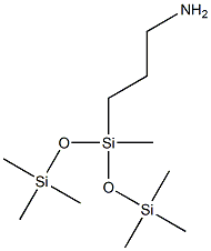 42292-18-2 結(jié)構(gòu)式