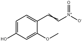 , 4230-92-6, 結(jié)構(gòu)式
