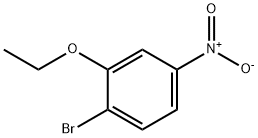 423165-33-7 結(jié)構(gòu)式