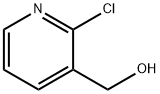 42330-59-6 結(jié)構(gòu)式