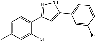 CHEMBRDG-BB 5971672 Struktur